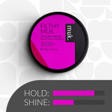 MUK Filthy Styling Mud 95g