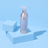 Muk Kinky Curl Leave In Moisturiser 200ml