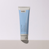 Muk Kinky Extra Hold Curl Amplifier 200ml