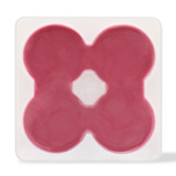 Lycon LYCOdream hybrid Hot Wax  XXX Trays 500G