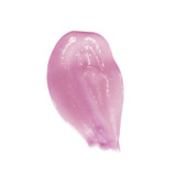 Lycon Pink Grapefruit Sugar Scrub 2.5kg