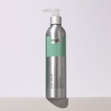 Muk Fat Volumising Conditioner 300ml