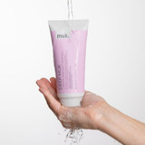Muk Haircare Deep 1 Minute Maintenance Treatment 200ml