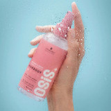 Schwarzkopf OSiS+ Hairbody Bodifying Spray 200ml