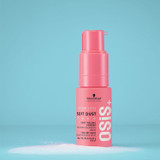 Schwarzkopf OSiS+ Soft Dust Volume Powder 10g