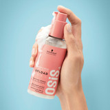 Schwarzkopf OSiS+ Upload Bodifying Cream 200ml
