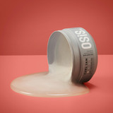 Schwarzkopf OSiS+ Curl Jam 300ml