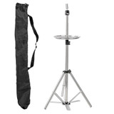 Mannequin Tripod with Tray