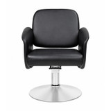 OV Arc Styling Chair Y508