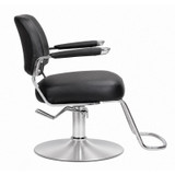 OV Chrif Styling Chair Y508