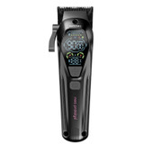 Neo Protégé Clipper Front