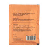 12Reasons Marula Oil Mask Sachet 50ml
