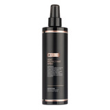 12Reasons The Absolute Heat Protectant Spray 300ml
