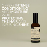 Muk Spa Argan Oil Repair Shine Spray 100ml