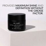 Mr Muk Extra Hold Pomade 100g
