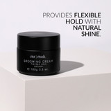 Mr Muk Grooming Cream 100g