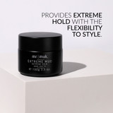 Mr Muk Extreme Mud 100g