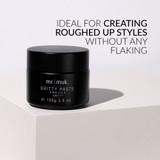 Mr Muk Gritty Paste 100g