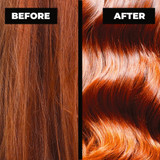 Keracolor High Shine Tinted Gloss 237ml - Copper
