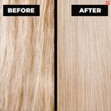 Keracolor High Shine Tinted Gloss 237ml - Platinum
