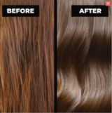 Keracolor High Shine Tinted Gloss 237ml - Mocha