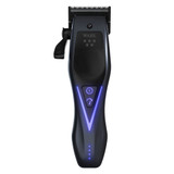 WAHL 5-Star Vapor Switch Cord/Cordless Clipper
