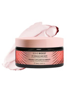 Bondi Boost Miracle Hair Mask Strawberry Gum 250ml