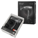 Parlux Ethos Hair Dryer - Titanium