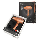 Parlux Ethos Hair Dryer - Copper
