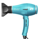 Parlux Ethos Hair Dryer - Blue