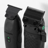 BaBylissPRO x Tomb45 Hair Clipper