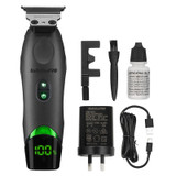 BaBylissPRO x Tomb45 Hair Trimmer