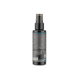 L3VEL3 Texturizing Salt Spray 100ml