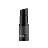 L3VEL3 Beard Sculpting Dust 30g