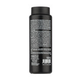 L3VEL3 Styling Powder Dust 60g