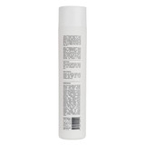 Fatboy Moisturizing Shampoo 295ml