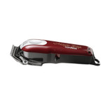 wahl 5star cordless magic clip 02