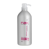 nak-ultimate-treatment-60sec-1l