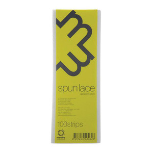 mancine-spunlace-depilatory-strips-100-pieces mancine-spunlace-depilatory-strips-100-pieces