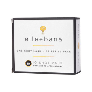 1302-elleebana-10-SHOT-lash-lift-REFILL-PACK