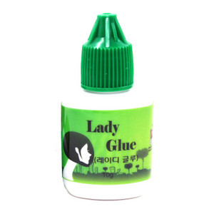 lady-glue-10g