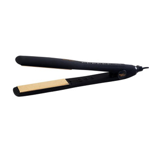 silver-bullet-keratin-230-titanium-gold-straightening-iron