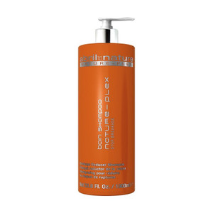 abriletnature-Bain-shampoo-nature-plex-1000ml abriletnature-Bain-shampoo-nature-plex-1000ml