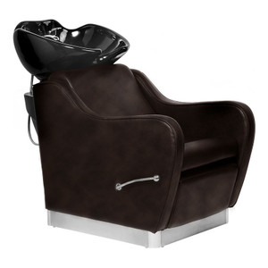 wash-basin-ywp002-brown