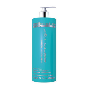 abril-et-nature-177-Instant mask essential light 1000ml abril-et-nature-177-Instant mask essential light 1000ml