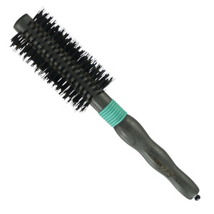 mira-285 mira-285