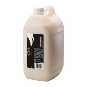 lab6-rum-egg-conditioner-5l lab6-rum-egg-conditioner-5l