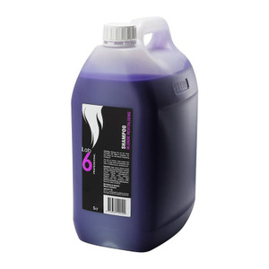 lab6-blonde-revitalising-shampoo-5l