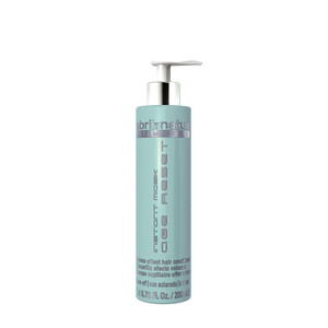 abril-et-nature-Instant mask age reset 200ml abril-et-nature-Instant mask age reset 200ml