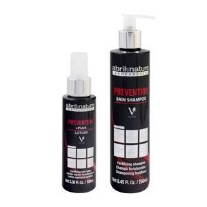 abril et nature +plus anti hair loss pack abril et nature +plus anti hair loss pack